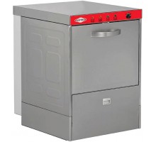 Фронтальна посудомийна машина Empero  EMP.500-380-F