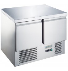 Стіл холодильний GoodFood GF-S901-H6C