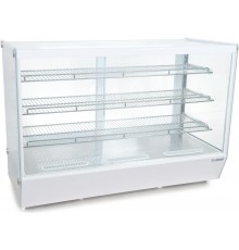 Вітрина холодильна GoodFood RTW235L5 біла