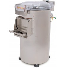 Картоплечистка GoodFood PPF10M