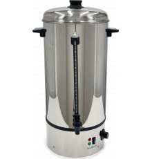 Кип'ятильник GoodFood WB20S