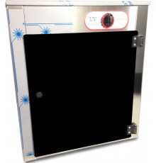 Стерилізатор GoodFood KS10