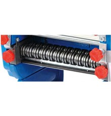 Насадка-локшинорізка 1,5мм кругла для тісторозкатки NM200 GoodFood