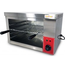 Гриль саламандра GoodFood GS600 Salamander