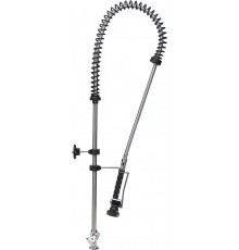 Душ миючий Cancan MT01