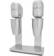 Міксер молочний GoodFood MFD22