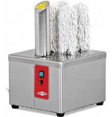 Апарат для полірування келихів Empero EMP.BPR.002