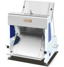 Хліборізка GoodFood BS12T31