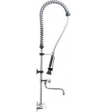 Душ миючий Cancan MT04