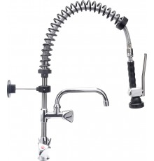 Душ миючий Cancan MT06