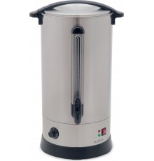 Кип'ятильник GoodFood WB14DW