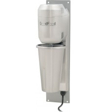 Міксер молочний GoodFood MFD11A