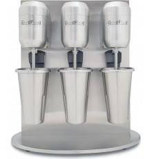 Міксер молочний GoodFood MFD33