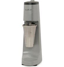 Міксер молочний GoodFood MFD44