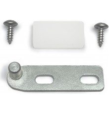 Набір деталей положення дверей для серії RT GoodFood 