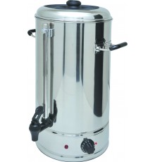 Кип'ятильник електричний GoodFood WB15A