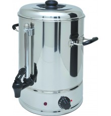 Кип'ятильник електричний GoodFood WB20A