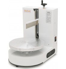 Апарат для декорування тортів GoodFood CDM10