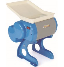 Слайсер GoodFood SC35
