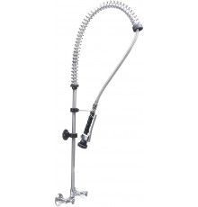 Душ миючий Cancan MT03 DELUXE