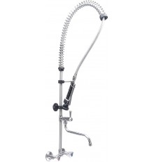 Душ миючий Cancan MT04 DELUXE