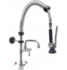 Душ миючий Cancan MT06 DELUXE