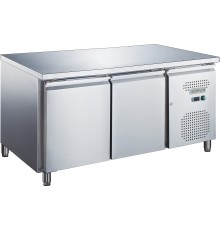 Стіл морозильний GoodFood GF-GN2100BT-HC