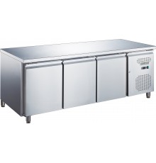 Стіл морозильний GoodFood GF-GN3100BT-HC