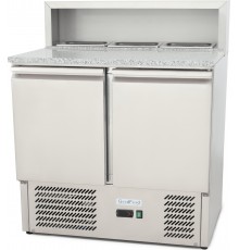 Саладета GoodFood GF-PS900-H6C