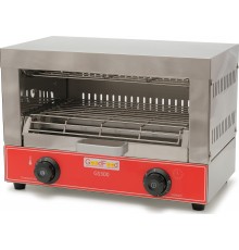 Гриль саламандра електричний GoodFood GS300