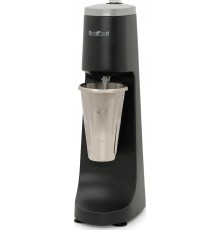 Міксер молочний GoodFood MFD44 BLACK