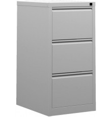 Картотечна бухгалтерська шафа Szk 204