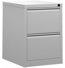 Картотечна бухгалтерська шафа Szk 104