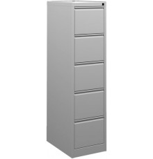 Картотечна бухгалтерська шафа Szk 301/5