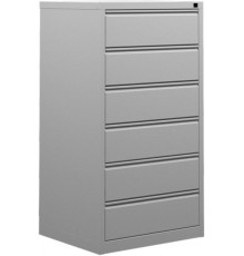 Картотечна бухгалтерська шафа Szk 304_6