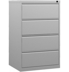 Картотечна бухгалтерська шафа Szk 302