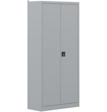 Шафа для зберігання ЗІЗ SKB 24 BHP