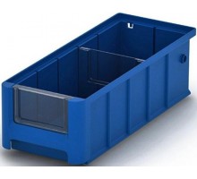 Поличний пластиковий контейнер SK 3109: SK 3109