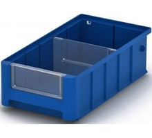 Поличний пластиковий контейнер SK 31509: SK 31509