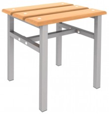 Табурет армійський Табурет