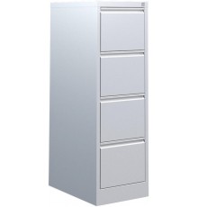 Картотечна бухгалтерська шафа Szk 301