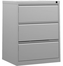 Картотечна бухгалтерська шафа Szk 202