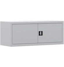 Антресоль до бухгалтерської шафи Sbm 402