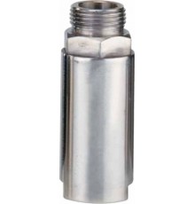 Atlas Mag 3/4 (магнітний фільтр)