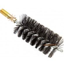 Сталевий йорж для чищення теплообмінника, діаметр 60 мм, Savent