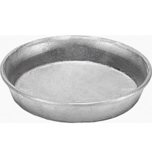 Форма Гамбургер 105х90x20