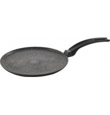 Сковорода млинцева