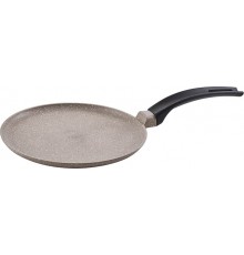 Сковорода млинцева