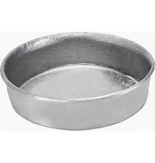 Форма Гамбургер 120х105x32