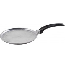 Сковорода млинцева